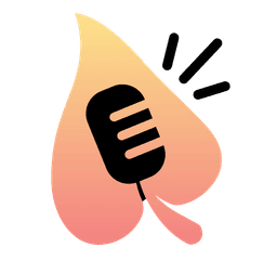 Budding Voice